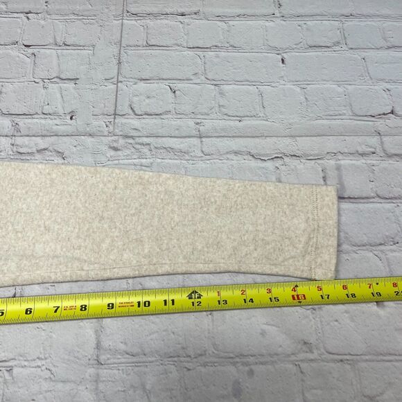 J Crew Women Long Sleeve Sweater Top Size Small Cotton Blend B328 -3 - Picture 5 of 15